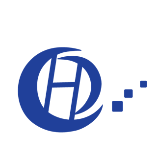 HELD Solutions Logo